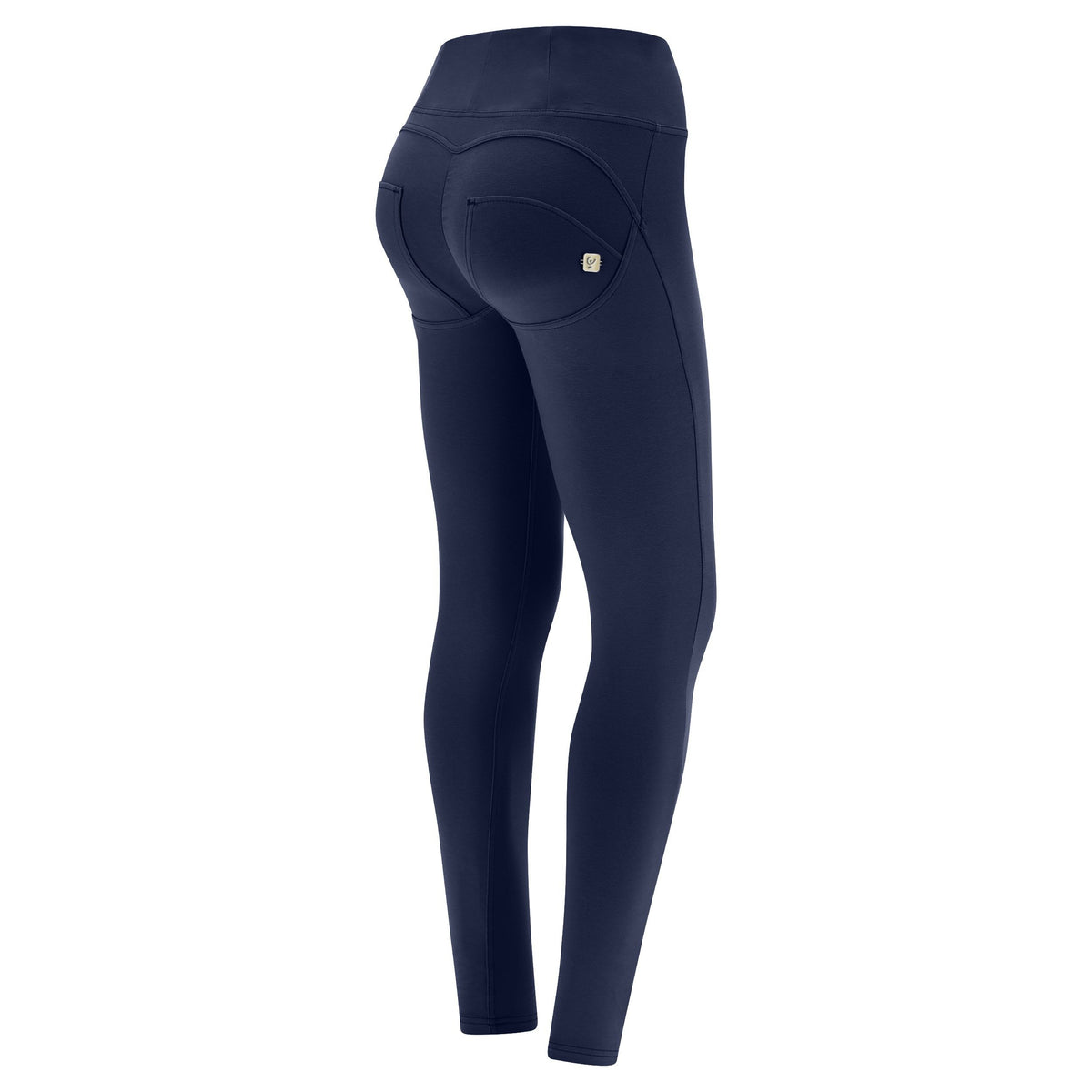 WR.UP® Push-Up - Pants