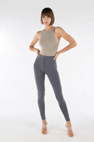 WR.UP® Push-Up - Pants