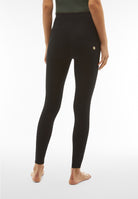 WR.UP® Push-Up - Pants