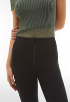 WR.UP® Push-Up - Pants