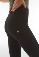 WR.UP® Push-Up - Pants
