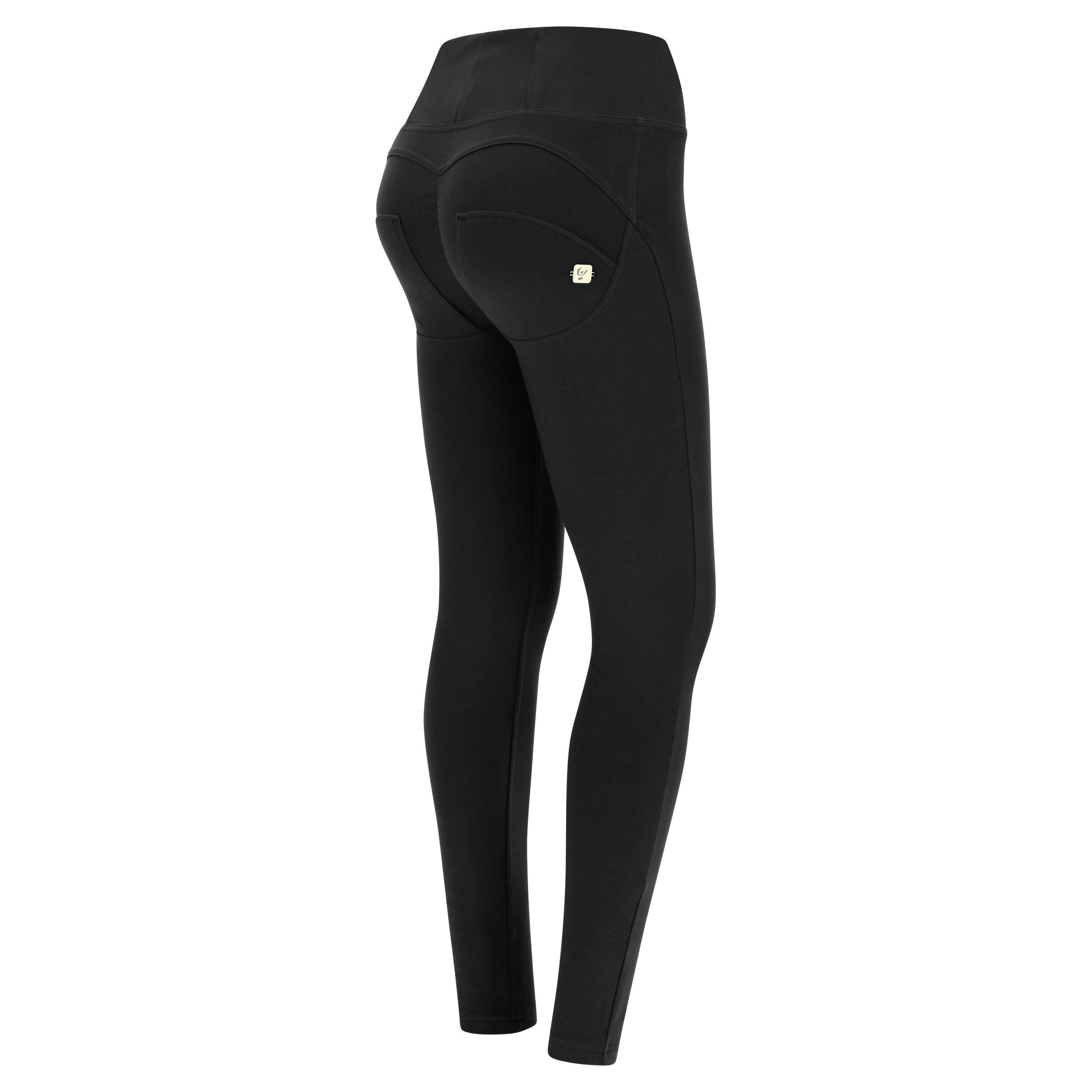 WR.UP® Push-Up - Pants