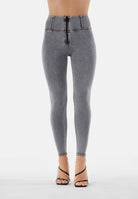 WR.UP® Push-Up - Denim