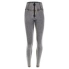 WR.UP® Push-Up - Denim