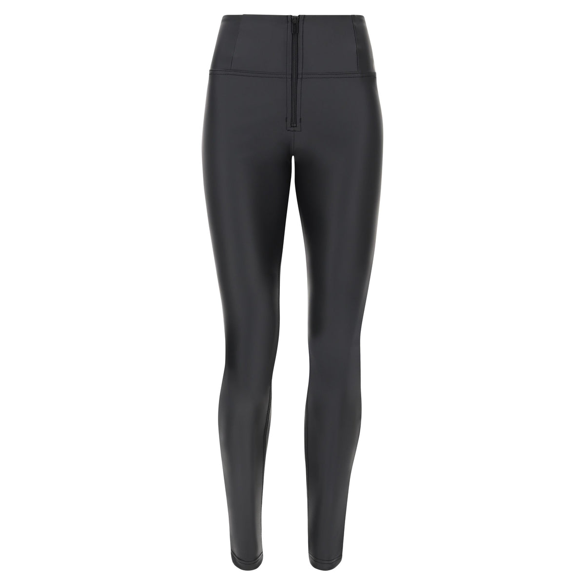 WR.UP® Push-Up - Vegan Leather