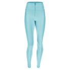 WR.UP® Push-Up - Vegan Leather