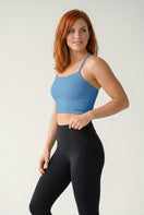 Seamless Sport Top