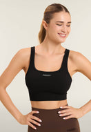 Seamless Sport Top