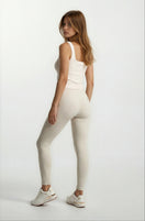 Seamless Sport Leggings