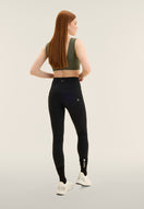 WR.UP Active Pant - Black