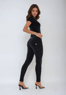 WR.UP® Push-Up - Denim