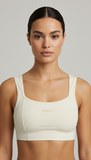 Seamless Sport Top