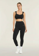 Seamless Sport Leggings