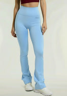 Seamless Sport Leggings